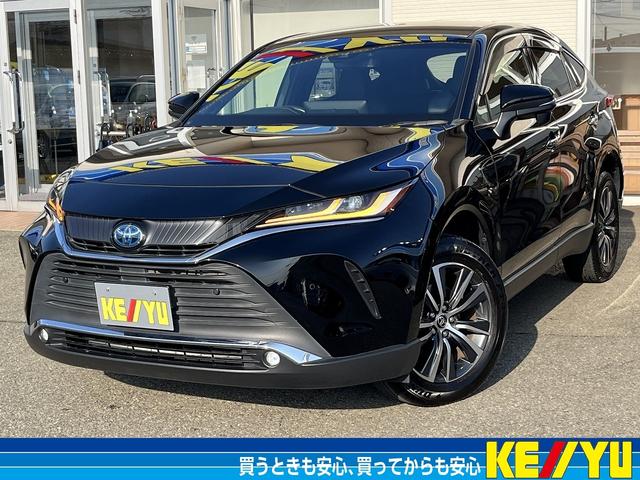 Ｇ　禁煙車　４ＷＤ【１２．３インチディスプレイオーディオ】ＪＢＬサウンドシステム　フルセグＴＶ　ＢＬＵＥＴＯＯＴＨ　バックカメラ　ＥＴＣ２．０　コーナーセンサー　レーンアシスト　衝突軽減　追従クルコン