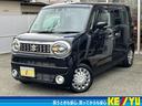 carPhoto