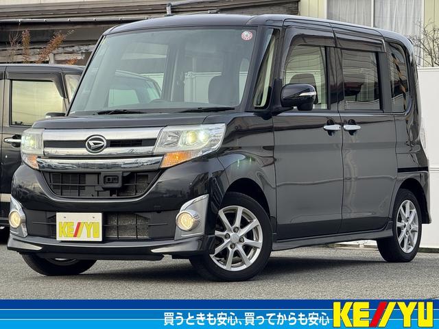 創業５２周年祭開催中♪選りすぐりの特選車大放出♪ 総在庫３０００台以上！一部車両除き他店舗物件を陸送費無料でお取寄せ可能♪