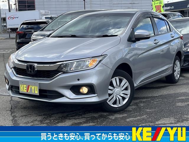 ߤΥܡʥ볫Ţףļ¿Ѱա ߸ˣʾ塪ξ¾ŹʪΦ̵Ǥ󤻲ǽ 1