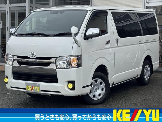 ߤΥܡʥ볫Ţףļ¿Ѱա ߸ˣʾ塪ξ¾ŹʪΦ̵Ǥ󤻲ǽ 1