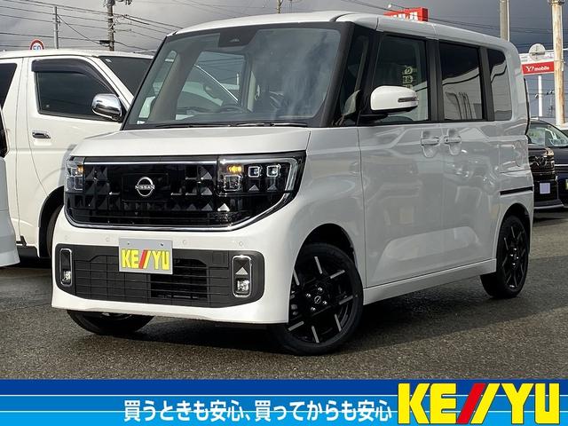  롼 ϥǥܥץѥåȥǥϽк̤Ѽ֡ףġڥ饦ɥӥ塼˥ۥ졼󥢥