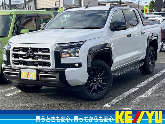 ߤΥܡʥ볫Ţףļ¿Ѱա ݾڷѾǽʤ֤ǤܤϥåդޤǤ䤤碌 1