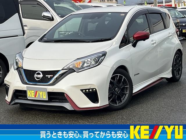 ߤΥܡʥ볫Ţףļ¿Ѱա ߸ˣʾ塪ξ¾ŹʪΦ̵Ǥ󤻲ǽ 1