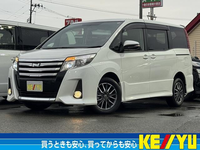 ߤΥܡʥ볫Ţףļ¿Ѱա ߸ˣʾ塪ξ¾ŹʪΦ̵Ǥ󤻲ǽ 1