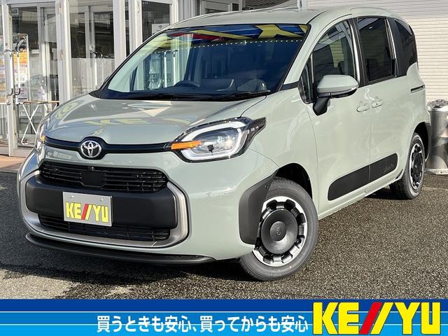 ߤΥܡʥ볫Ţףļ¿Ѱա ݾڷѾǽʤ֤ǤܤϥåդޤǤ䤤碌 1