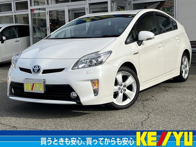 ߤΥܡʥ볫Ţףļ¿Ѱա ߸ˣʾ塪ξ¾ŹʪΦ̵Ǥ󤻲ǽ 1