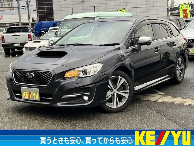 Х  ǣԥȡر֡ףġϻ