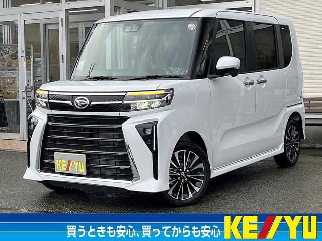 ϥ  ңӥߥƥåɡϽк̤Ѽ֡ףġξ¦ư饤ɥɥ