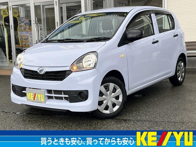 ߤΥܡʥ볫Ţףļ¿Ѱա ߸ˣʾ塪ξ¾ŹʪΦ̵Ǥ󤻲ǽ 1