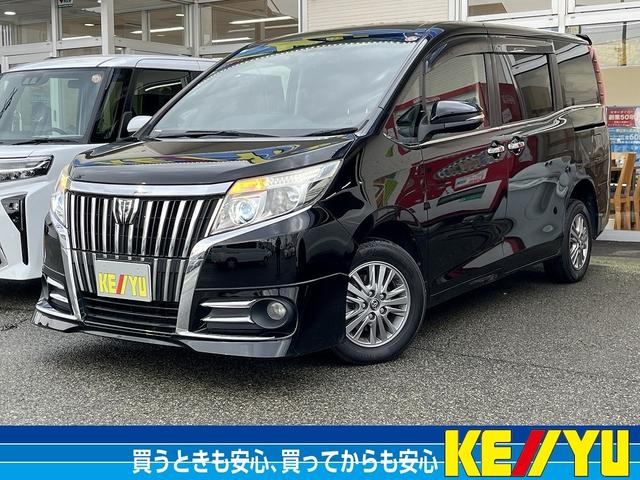  ǣ顡ر֡ףġ롼ȥ 0903645A30251204W002 1