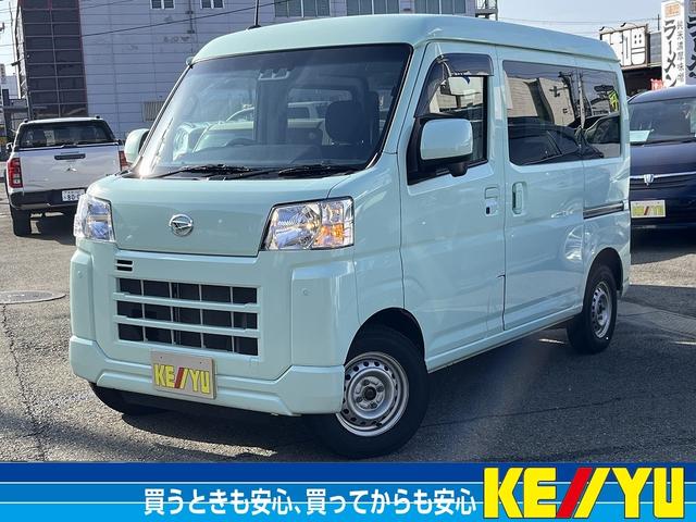 ϥ ϥåȥ 롼ܡر֡ڥѡȥࣴףġۣʡͷڸݡȡʡ󥵡