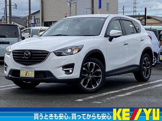 bw|T(}c_) wc@kpbP[W@։ԁ@Svc@PI[i[@[_[N[YRg[@ՓˌyT|[g@@[AVXg@R[i[ZT[@ir@obNJ@ubNU[V[g@V[gq[^[yЊOGWX^[^[z Îԉ摜