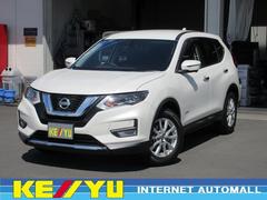 日産 エクストレイルハイブリッド 岩手県の中古車一覧 価格 Com 日産 エクストレイルハイブリッド 岩手県の中古車一覧 価格 Com