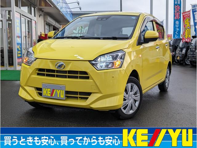 Ｘ　リミテッドＳＡＩＩＩ【４ＷＤ】【スマートアシスト】　【社外７インチナビ（フルセグ・Ｂｌｕｅｔｏｏｔｈ接続・ＣＤ／ＤＶＤ再生）】【バックカメラ】【クリアランスソナー】【ＬＥＤヘッドライト】【ヘッドライトレベライザー】【ＥＴＣ】【純正ドライブレコーダー】