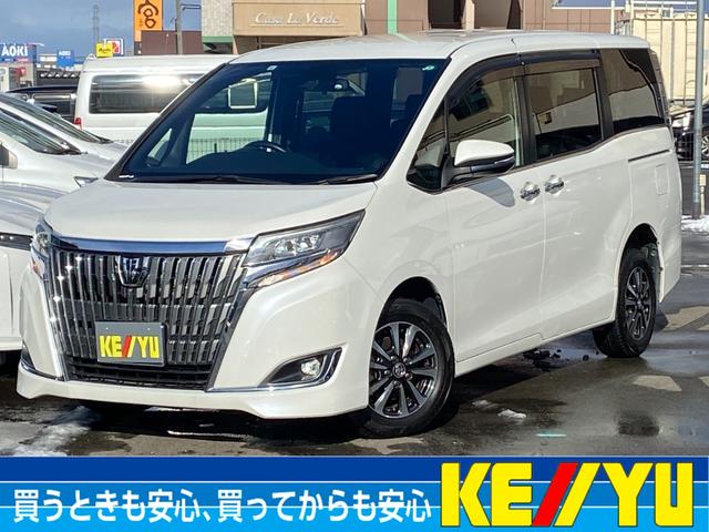 Amazon.co.jp: 森高千里 私がオバさんになっても 自転車通学8cm