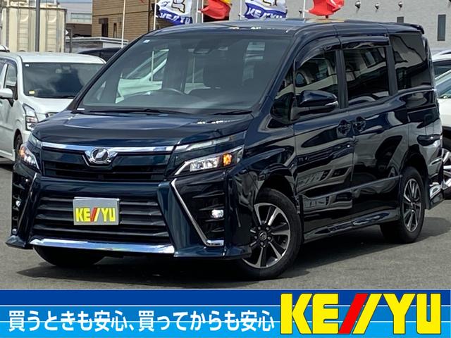 Amazon.co.jp: 森高千里 私がオバさんになっても 自転車通学8cm