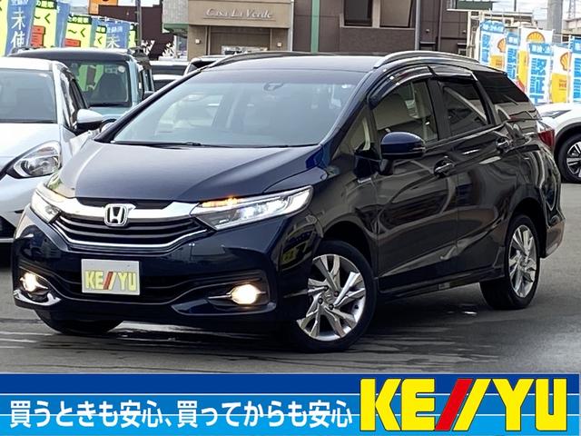 ハイブリッドＺスタイルエディション　禁煙車　４ＷＤ　ＥＴＣ　寒冷地仕様　純正８インチナビ【ＣＤ　ＤＶＤ　フルセグＴＶ　Ｂｌｕｅｔｏｏｔｈ】バックカメラ　前後ドライブレコーダー　クルーズコントロール　ハーフレザーシート　フロント両席シートヒーター　横滑り防止装置
