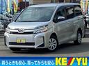 carPhoto