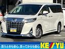carPhoto