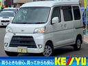 carPhoto