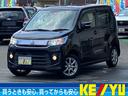 carPhoto