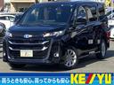 carPhoto