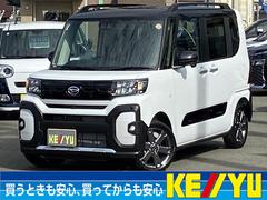 ϥġȡե󥯥ܡϤкѤ̤Ѽ֡ףġţԣ