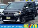carPhoto