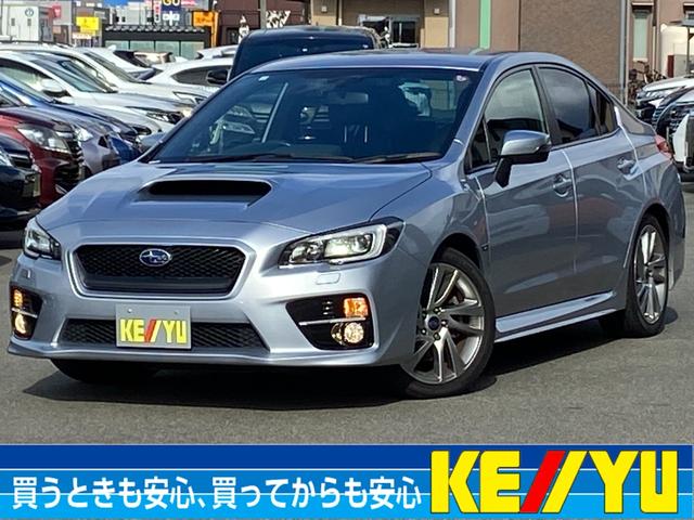 ＷＲＸ Ｓ４(スバル) ２．０ＧＴ−Ｓアイサイト　禁煙車　４ＷＤ　ビルトインＥＴＣ　衝突被害軽減装置　車線逸脱警報　レーダークルーズコントロール　純正ドライブレコーダー　ハーフレザーシート　電動シート　純正ナビ　フルセグ　ＢＬＵＥＴＯＯＴＨ　　ＣＤ　ＤＶＤ　ＬＥＤヘッドライト　フォグ 中古車画像