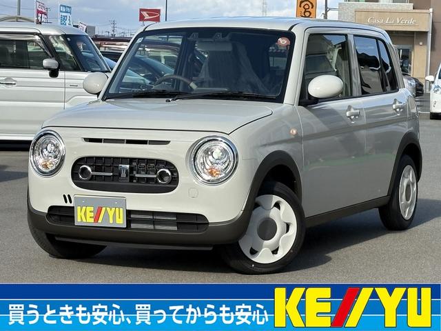 ĥߤΥܡʥ¿Ǥõ ˤʤ뤪֤ϲ̲Ρֺ߸˳ǧ̵Ѥפ򥯥å 1