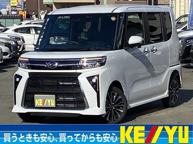 ϥ  ңӥߥƥåɡϽк̤Ѽ֡ʥʥӼաﳲڸ