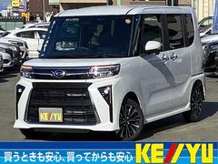  ңӥߥƥåɡϽк̤Ѽ֡ʥʥӼաﳲڸ֡졼󥢥ȡ졼롼ȥ롡ʡ󥵡ȥҡ̥˥ӥȥţԣáϡե쥶ȡȥҡȥϥӡ̣ţĥ饤