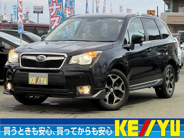 Х ե쥹 أԡȡףġر