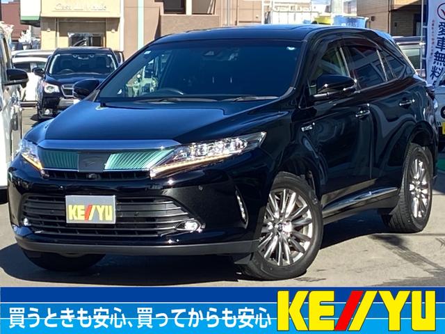 ȥ西 ϥꥢϥ֥å ץ쥹᥿롡ɡ쥶ѥå