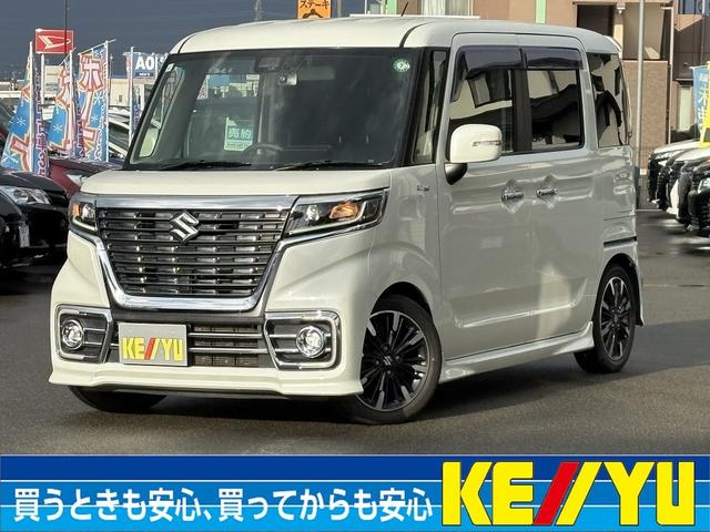  ڡ ϥ֥åɣأӥܡףġر֡ξ¦ư饤ɥɥ