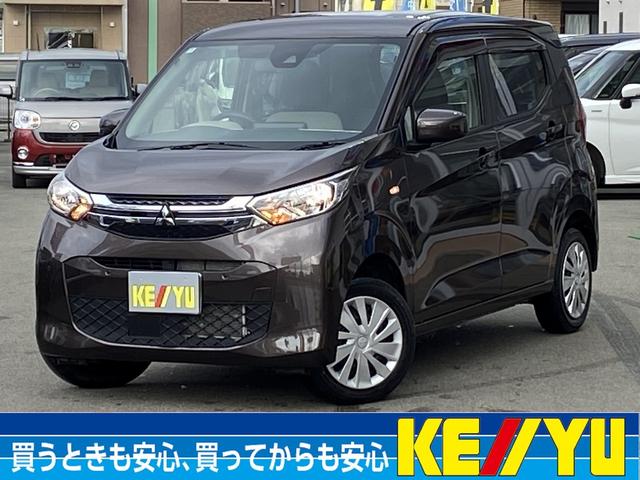 ɩ ˥若 ǡر֡ףġ󥸥󥹥