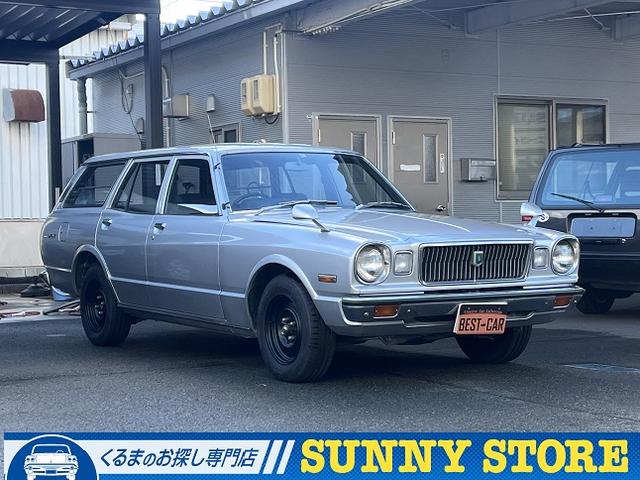 品質保証2023 ヤフオク! TOYOTA トヨタ マーク2 クラウン etc 旧車 エン...