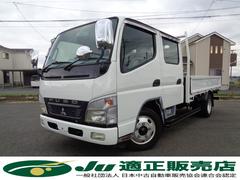 ɩդ󥿡ץɸ󥰡ǥ륿