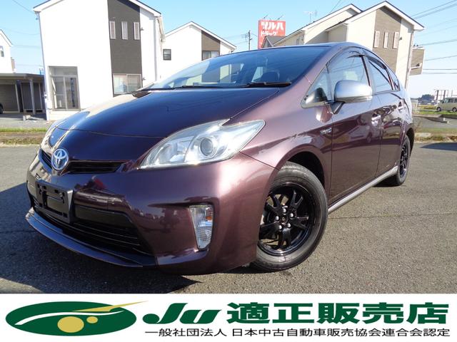 ץꥦ ӥޥǡȥޡʥӣԣ֡ߥۥ 0903652A30251030W002 1