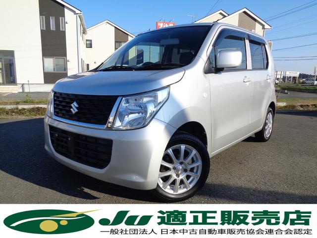 ƻ䰭ϩ¿ףġҳʥӡţԣá¡ 󥸥󡦥ߥåɹ⻬̵ر֡ 1