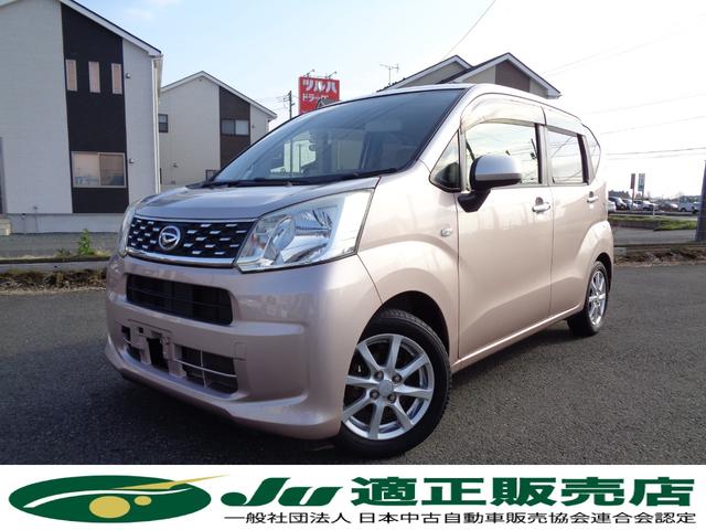 ϥ ࡼ ءȥޡر֡ҳʥӣԣ