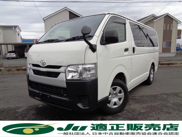 ȥ西 ϥХ 󥰣ģءףġ;ꡡȥ