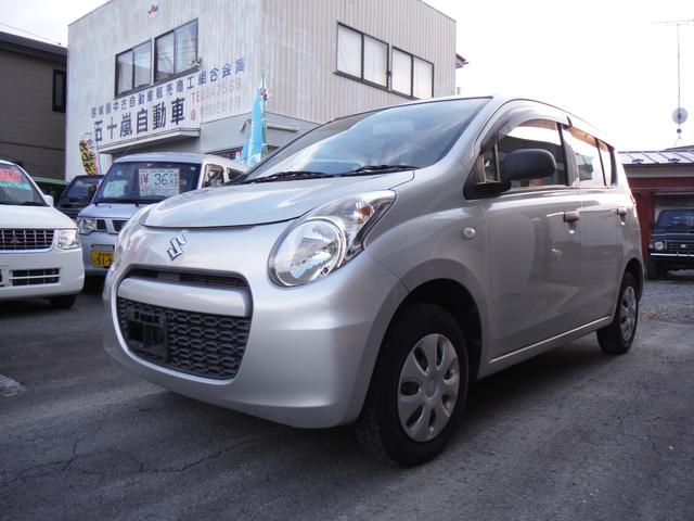 ５速マニュアル車 走行１６０００ｋｍ