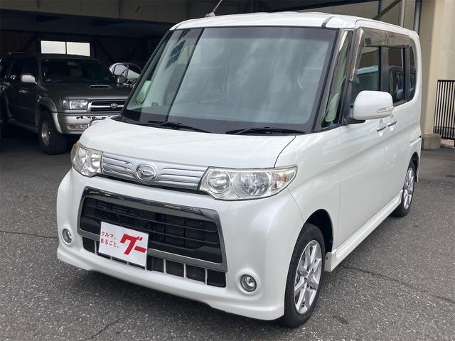 在庫確認などに関しては、お気軽にお問合せ下さい！ 運転席エアバッグ　助手席エアバッグ