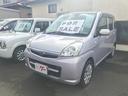 福島県のスバルの中古車 ジモティー