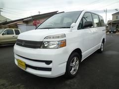 ヴォクシー(トヨタ)(安い順)の中古車を探すなら【グーネット】 ヴォクシー(トヨタ)(安い順)の中古車を探すなら【グーネット】