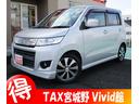 carPhoto