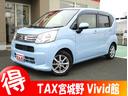 carPhoto