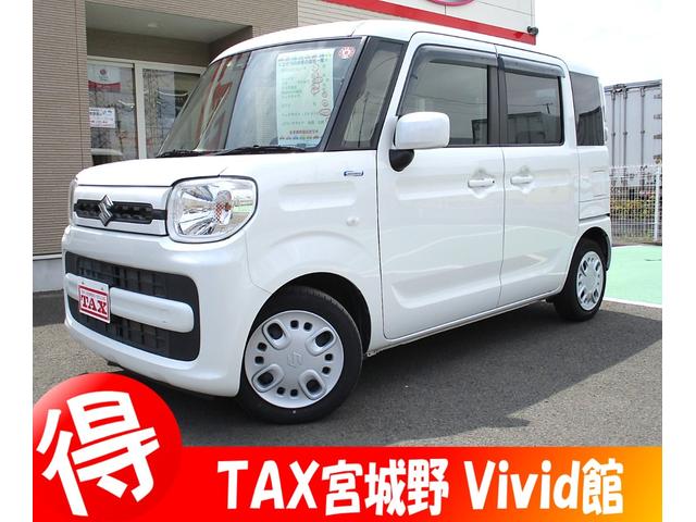 全メーカー新車、中古車、個人リースお取扱い可能です！ 指定整備工場、大型板金工場完備ですので、アフターサービスもお任せ下さい！